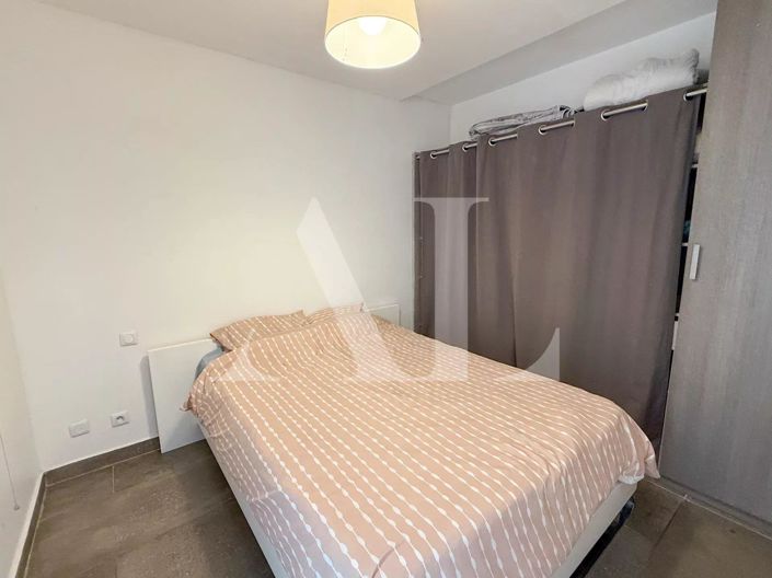 Image No.7-1 Bed Apartment for sale