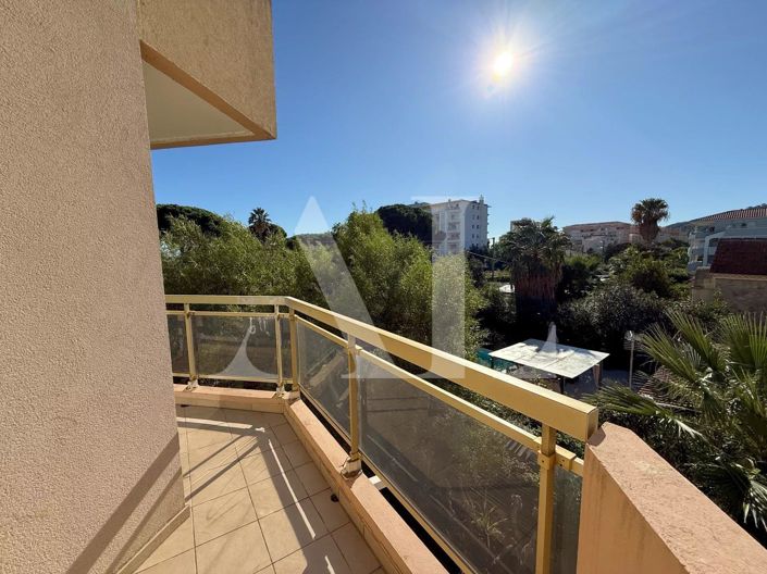 Image No.8-1 Bed Apartment for sale