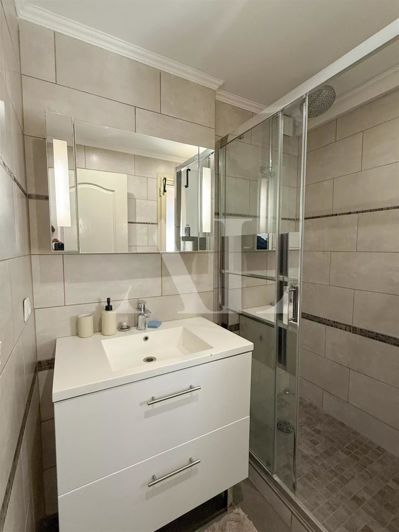 Image No.9-1 Bed Apartment for sale