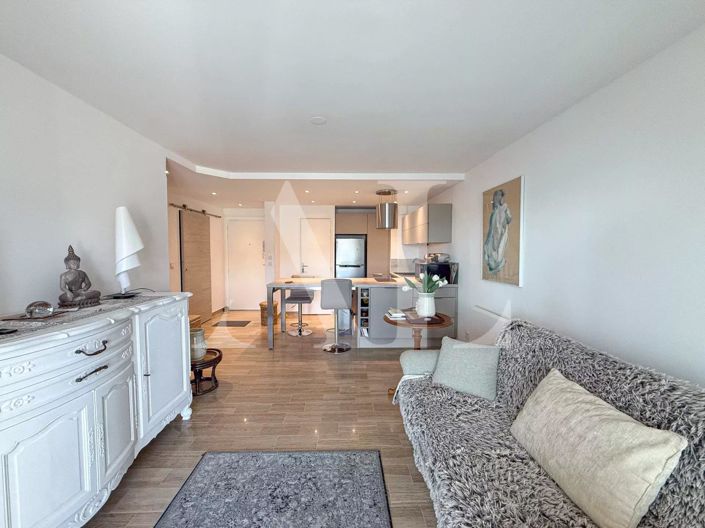 Image No.3-1 Bed Apartment for sale