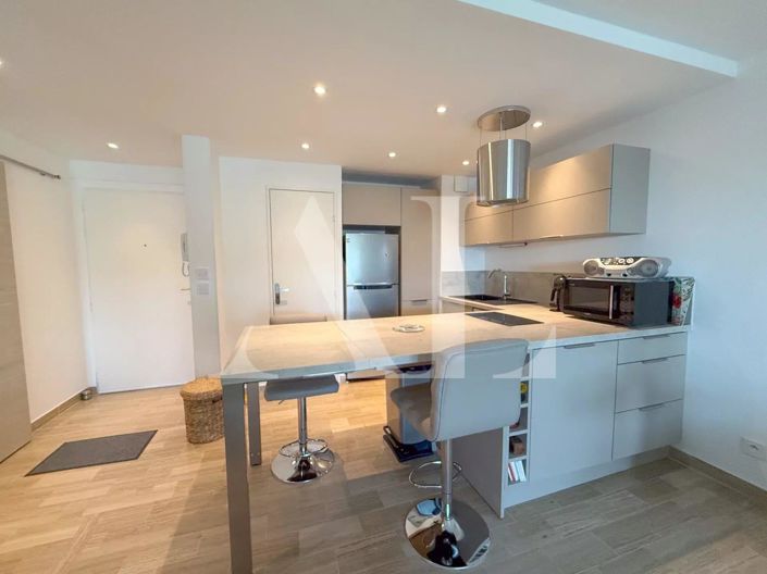 Image No.4-1 Bed Property for sale