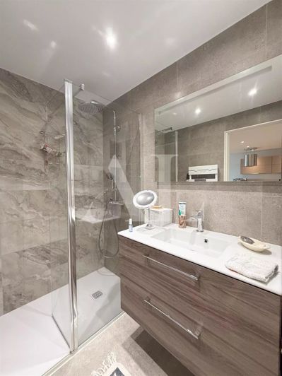 Image No.6-1 Bed Apartment for sale