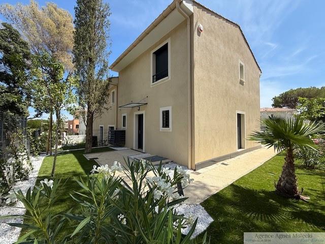 Image No.6-3 Bed House for sale