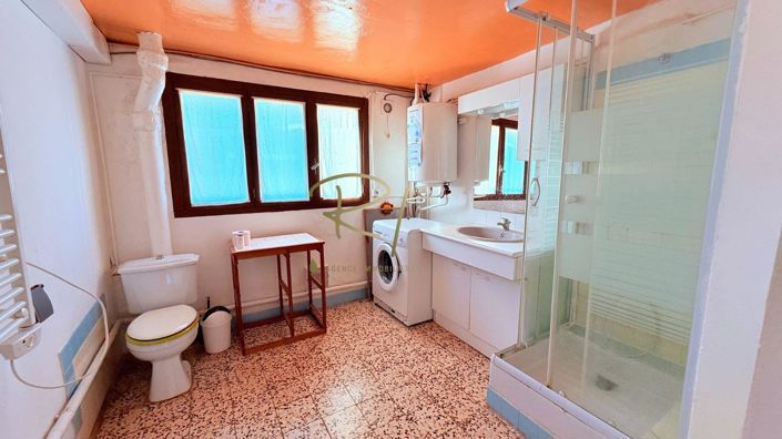 Image No.10-Maison de 6 chambres à vendre à Goudargues