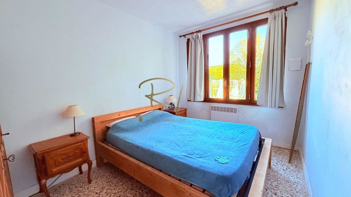 Image No.18-Maison de 6 chambres à vendre à Goudargues