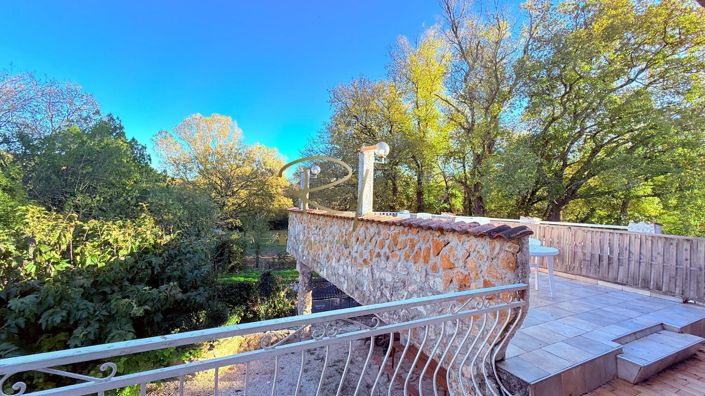 Image No.22-6 Bed House for sale