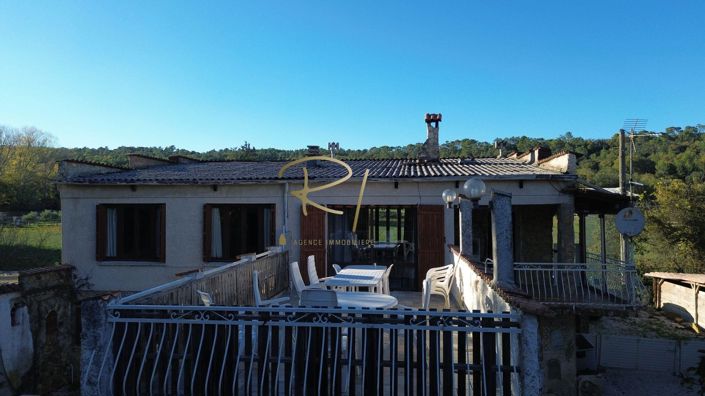 Image No.3-6 Bed House for sale