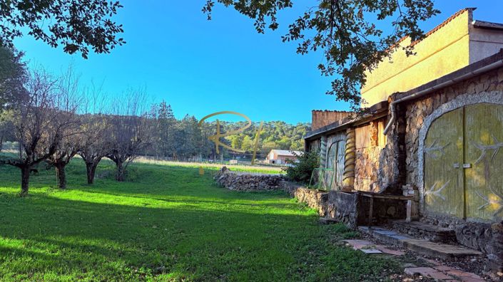 Image No.4-6 Bed House for sale