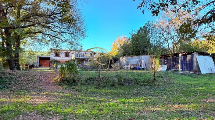 Image No.5-6 Bed House for sale