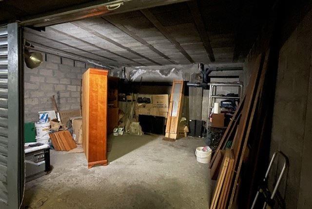 Image No.2-Property for sale