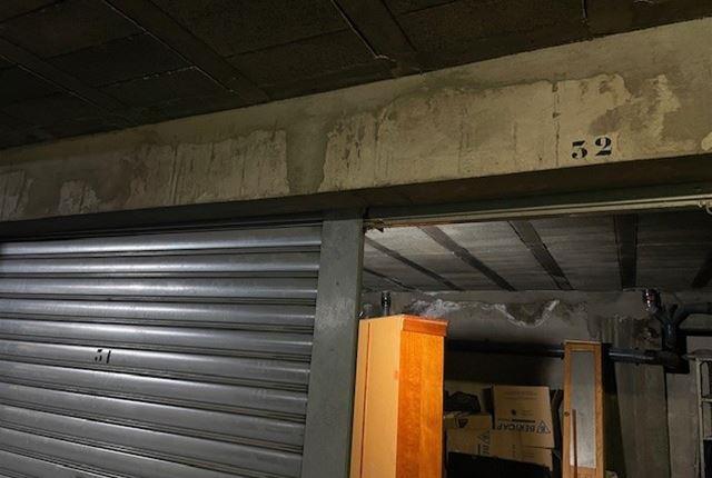 Image No.3-Property for sale