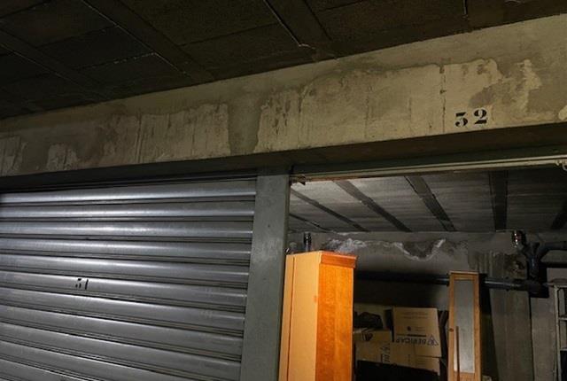 Image No.2-Property for sale