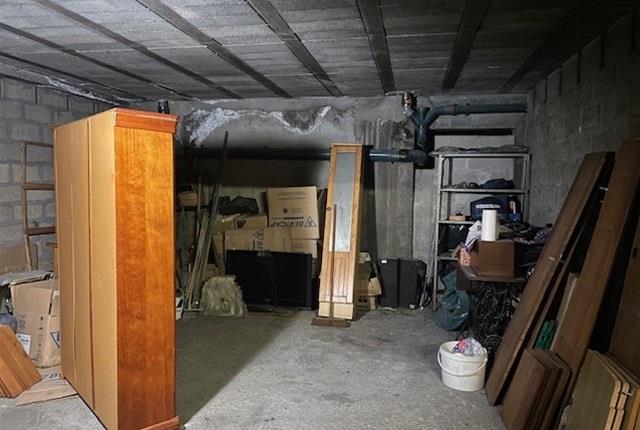 Image No.3-Property for sale