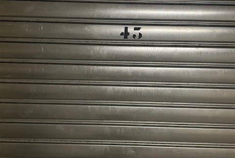 Image No.2-Property for sale