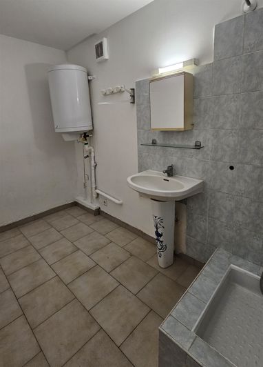 Image No.12-House for sale