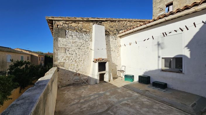 Image No.13-House for sale