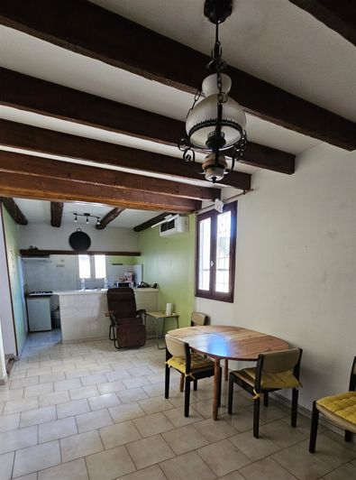 Image No.14-House for sale