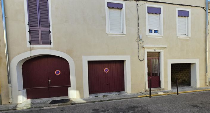 Image No.17-Maison à vendre à Saint-Gilles