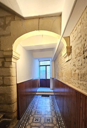 Image No.2-House for sale