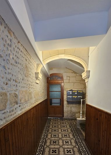 Image No.3-Maison à vendre à Saint-Gilles