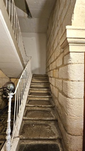 Image No.4-Maison à vendre à Saint-Gilles