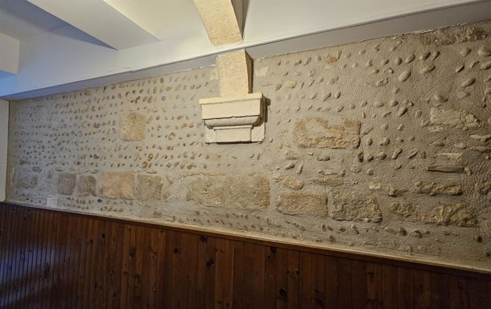 Image No.5-House for sale