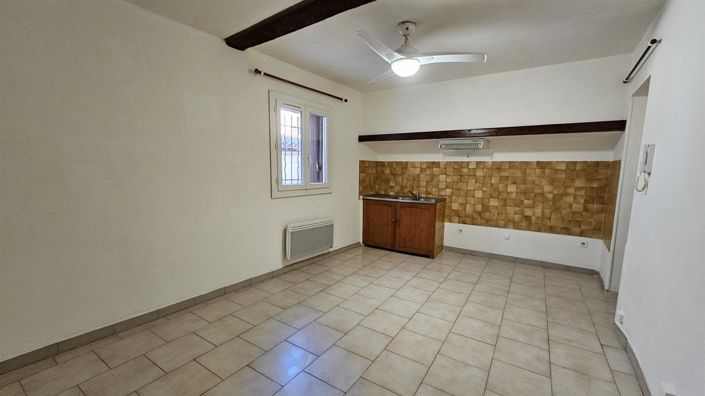 Image No.6-House for sale