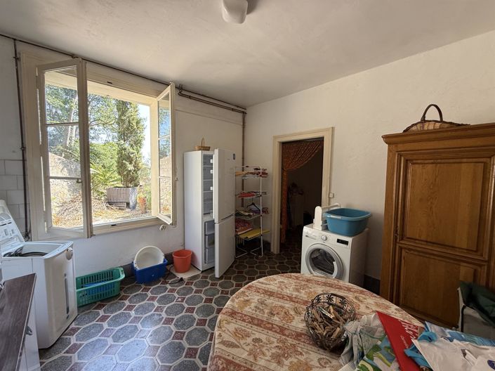 Image No.10-Maison de 5 chambres à vendre à Sète