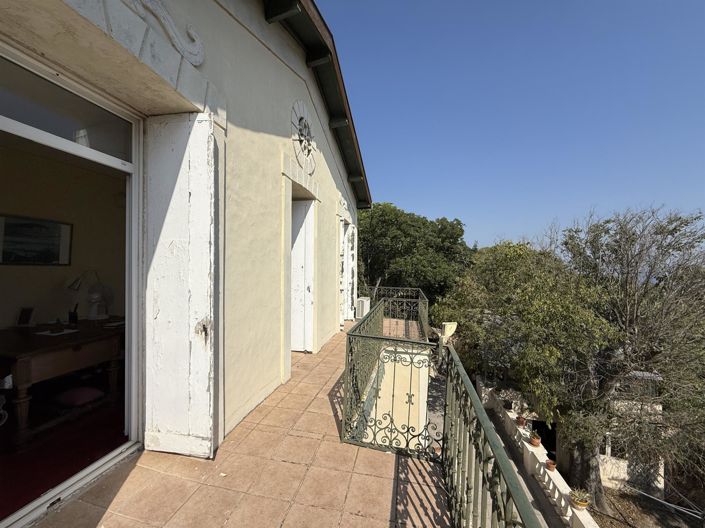 Image No.13-Maison de 5 chambres à vendre à Sète