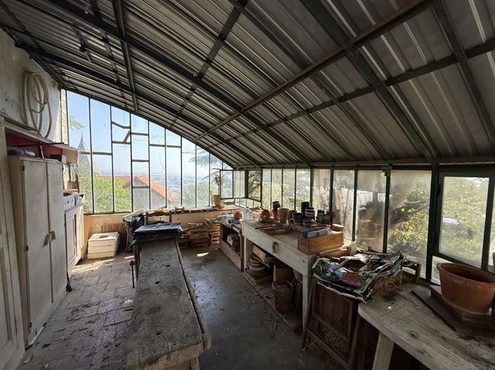 Image No.14-Maison de 5 chambres à vendre à Sète