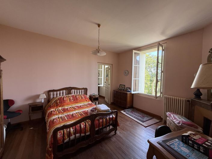 Image No.17-Maison de 5 chambres à vendre à Sète