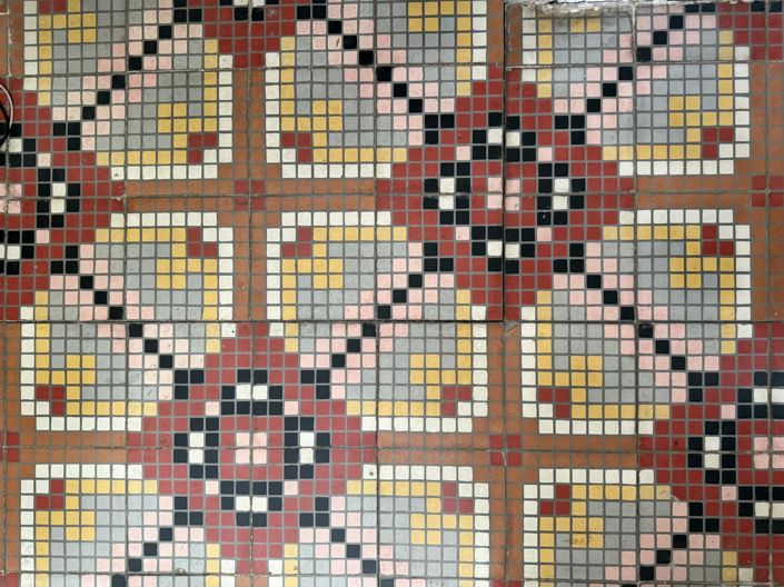 Image No.18-Maison de 5 chambres à vendre à Sète