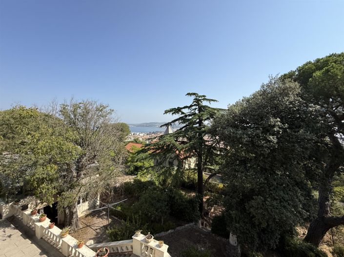 Image No.19-Maison de 5 chambres à vendre à Sète