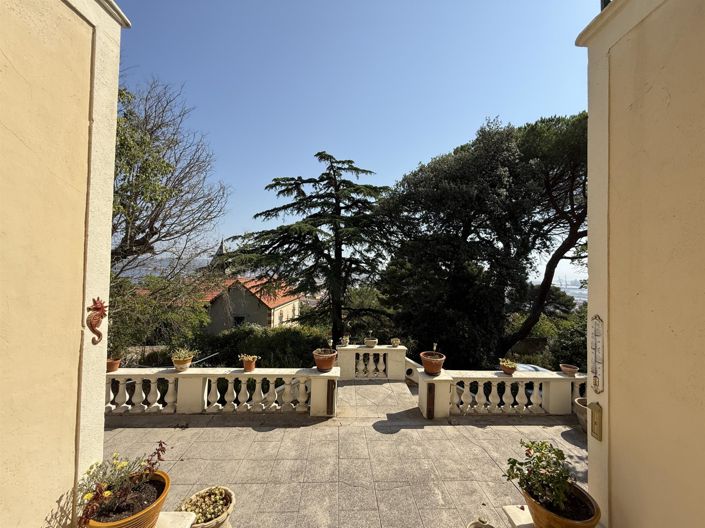 Image No.20-Maison de 5 chambres à vendre à Sète