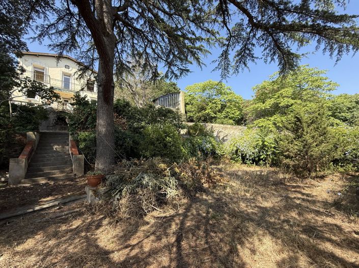 Image No.22-5 Bed House for sale