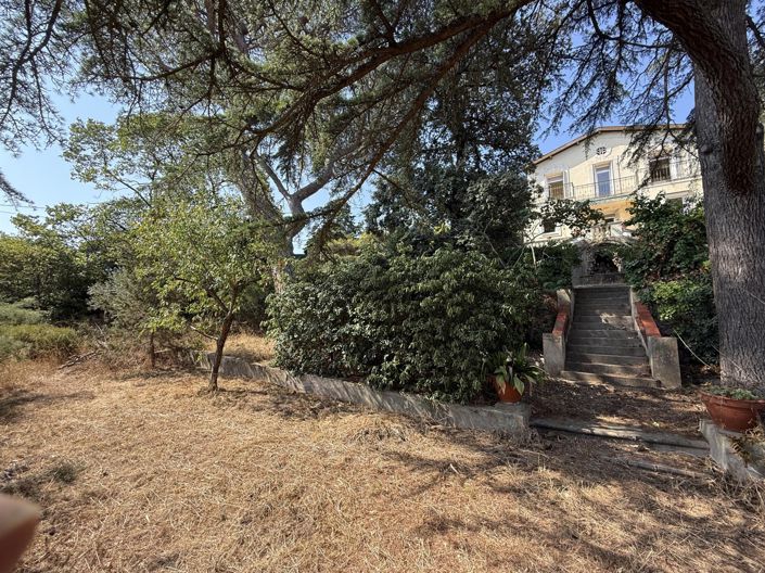 Image No.6-Maison de 5 chambres à vendre à Sète