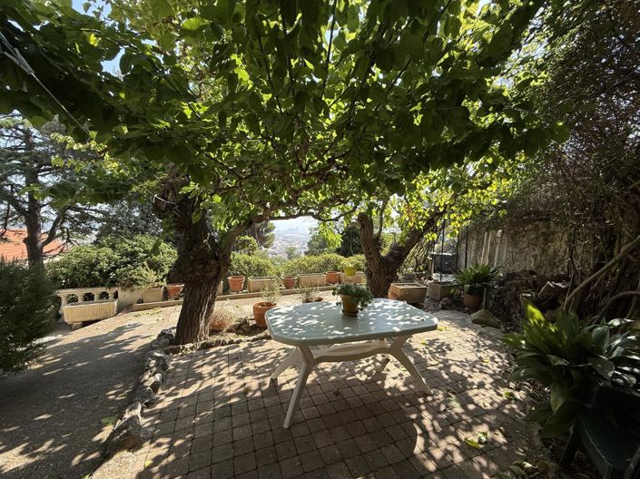 Image No.8-Maison de 5 chambres à vendre à Sète