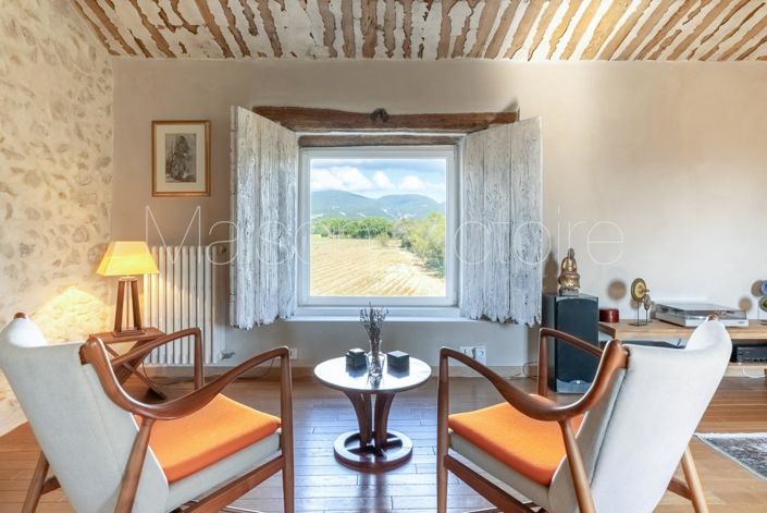 Image No.13-4 Bed House for sale