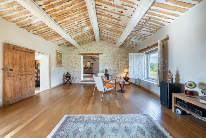 Image No.14-4 Bed House for sale