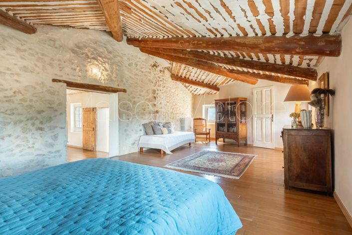 Image No.16-4 Bed House for sale