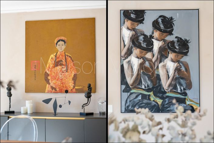 Image No.17-4 Bed House for sale