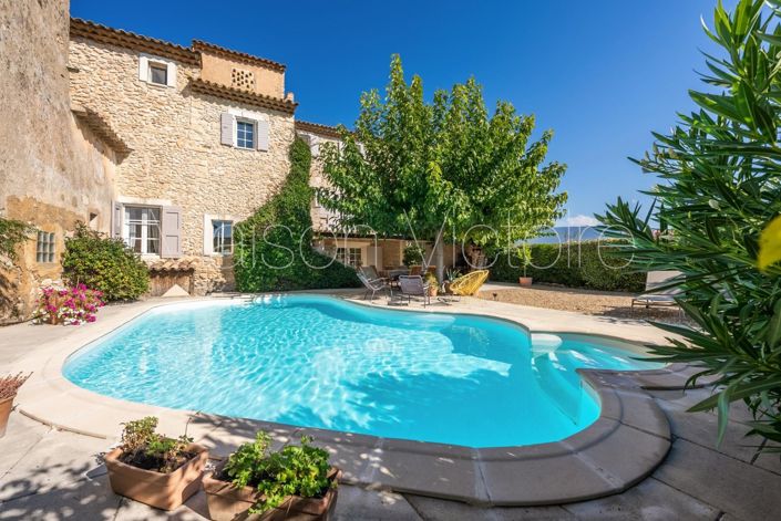 Image No.2-4 Bed House for sale