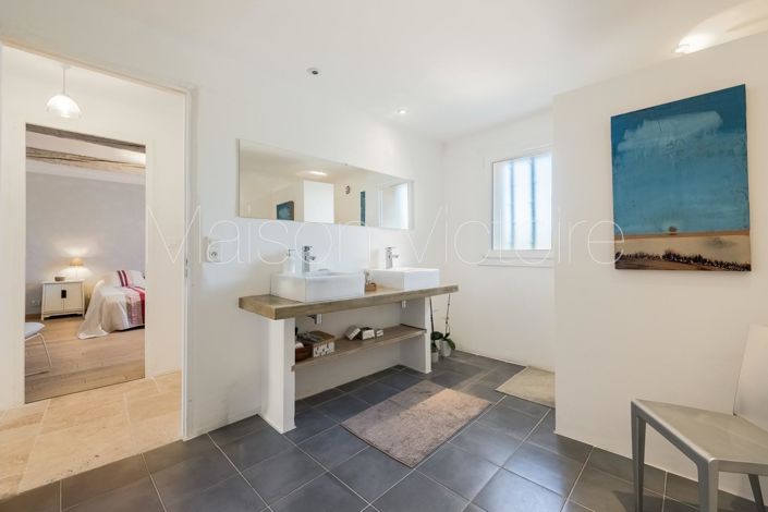 Image No.22-4 Bed House for sale