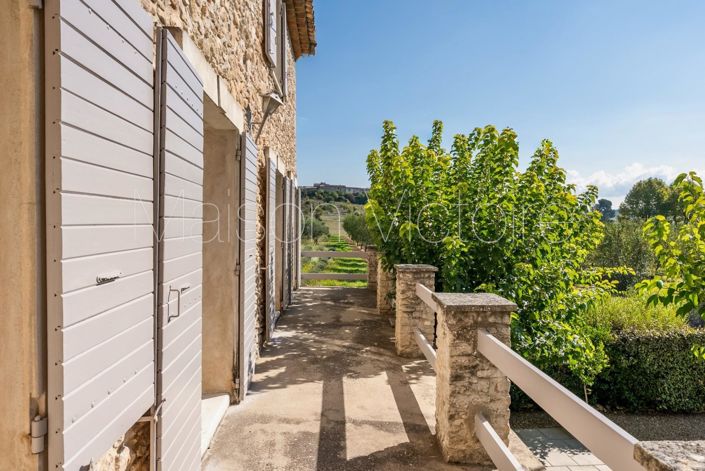 Image No.3-4 Bed House for sale