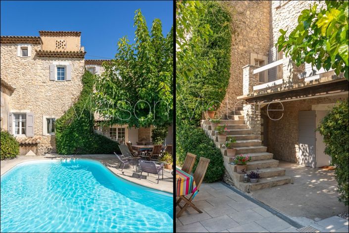 Image No.5-4 Bed House for sale