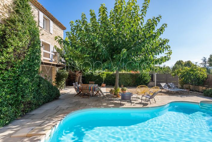 Image No.7-4 Bed House for sale