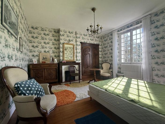 Image No.10-7 Bed House for sale