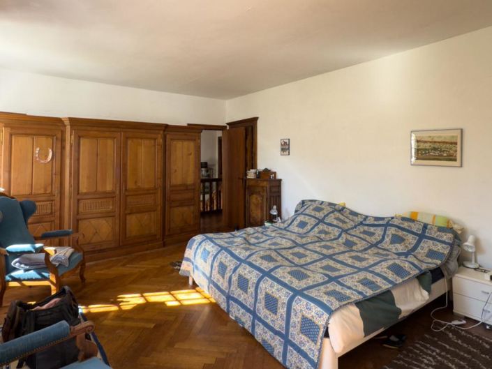 Image No.13-7 Bed House for sale