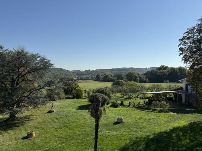 Image No.16-7 Bed House for sale