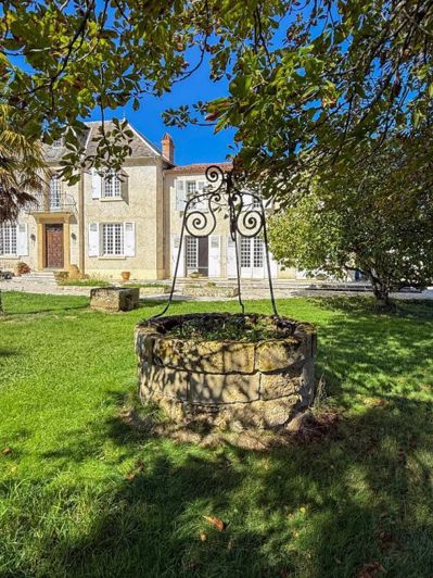 Image No.18-7 Bed House for sale